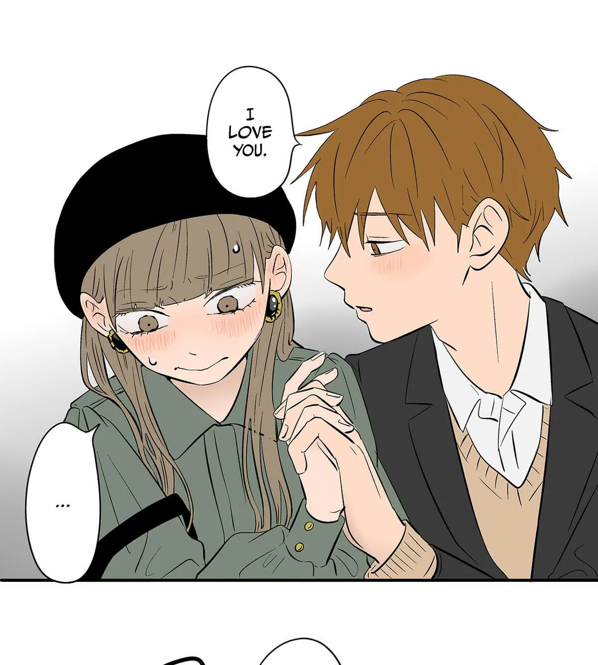 Read The Ramparts of Ice EN Manga Online