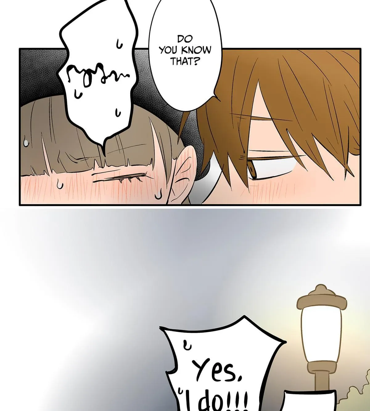 Read The Ramparts of Ice EN Manga Online