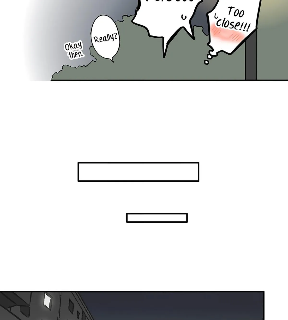 Read The Ramparts of Ice EN Manga Online