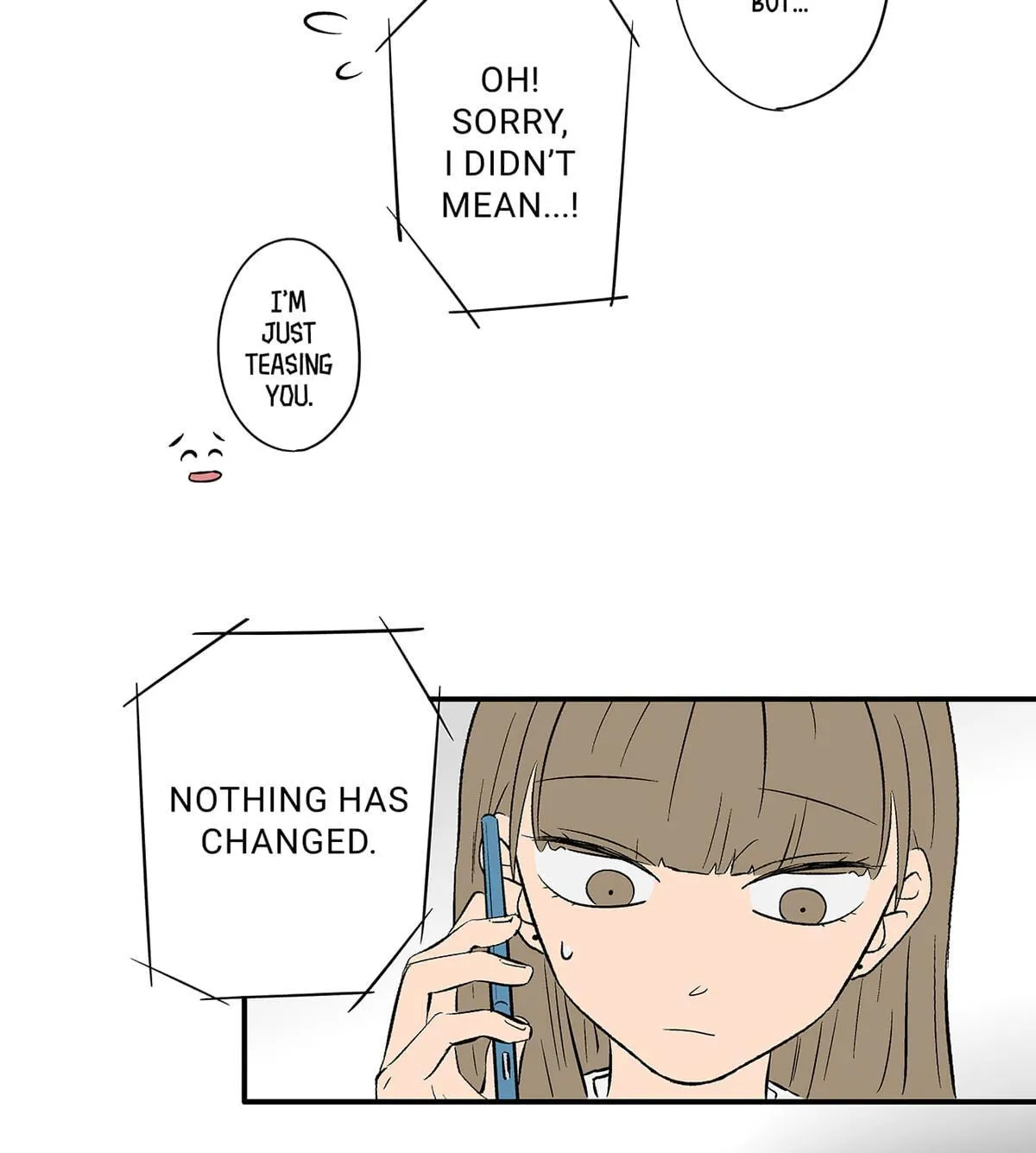Read The Ramparts of Ice EN Manga Online