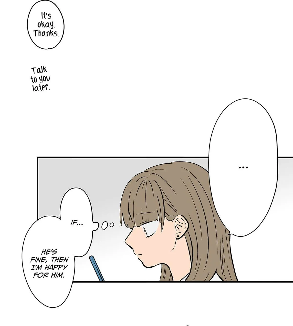Read The Ramparts of Ice EN Manga Online