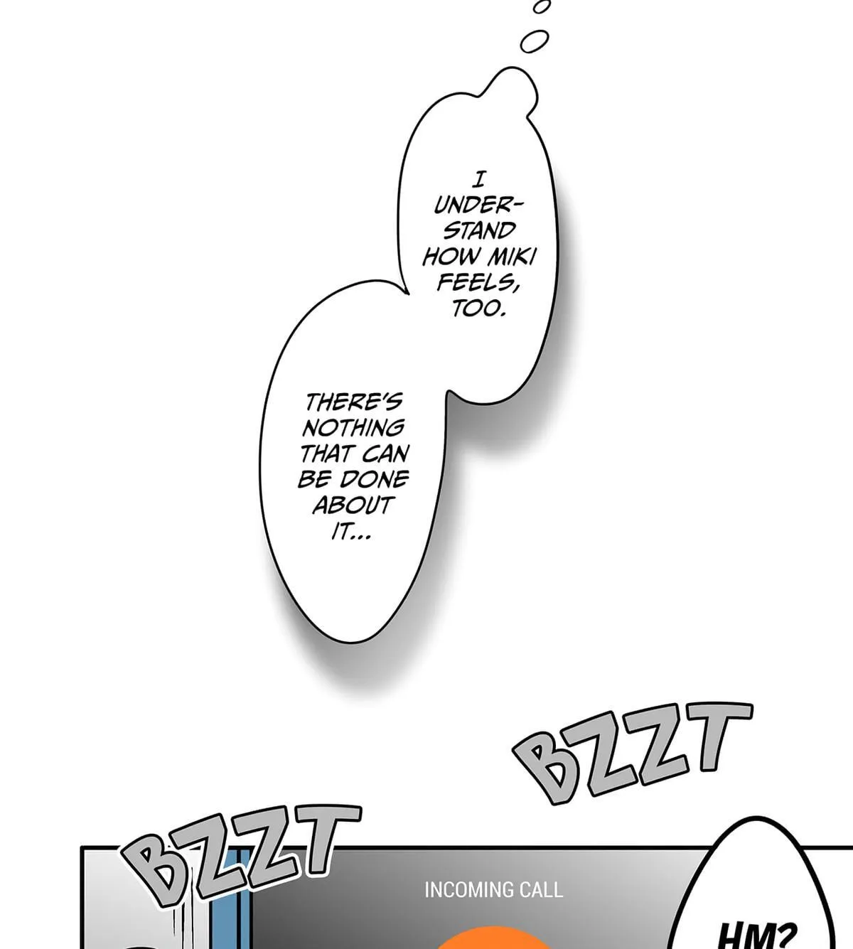 Read The Ramparts of Ice EN Manga Online