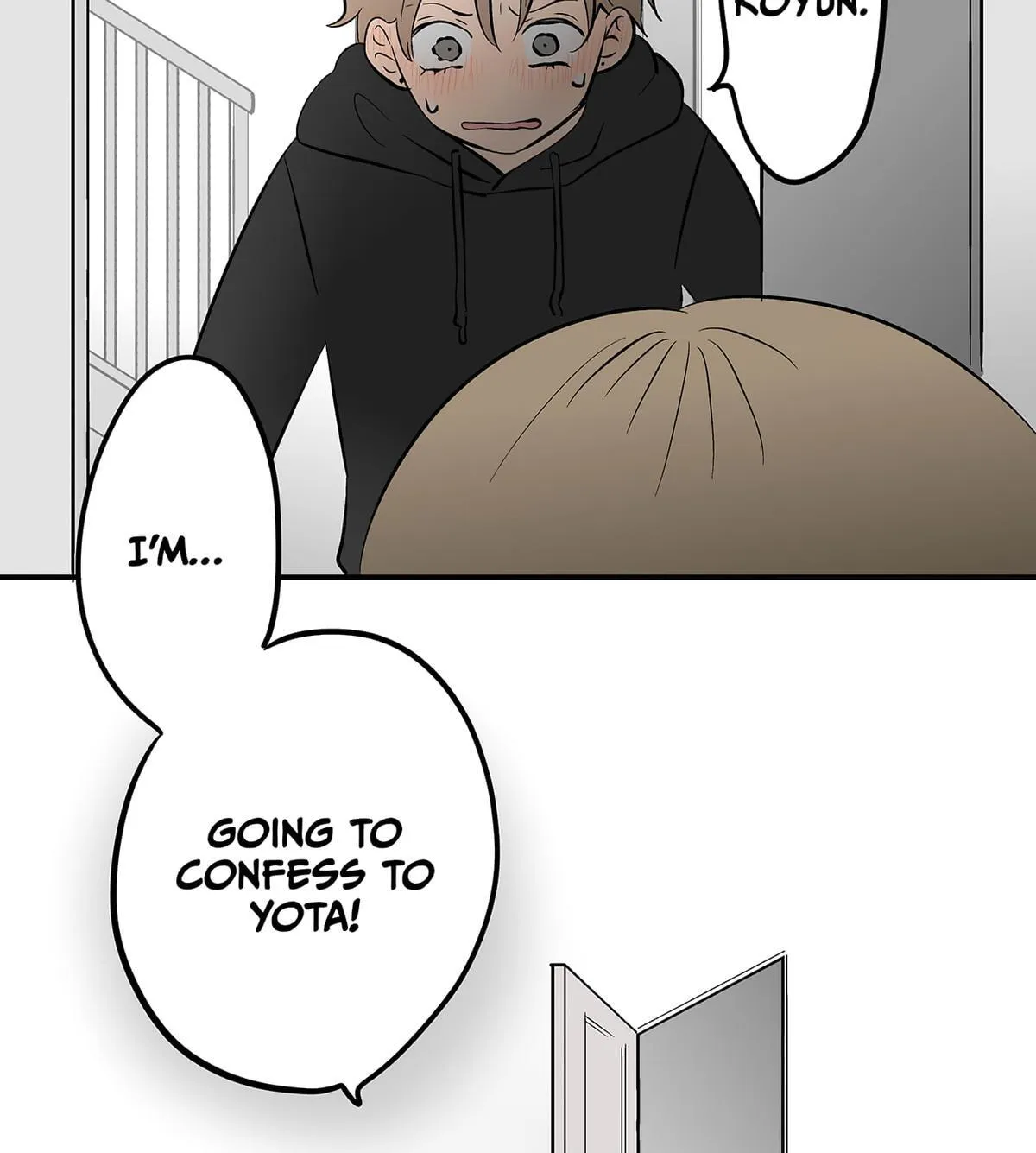 Read The Ramparts of Ice EN Manga Online