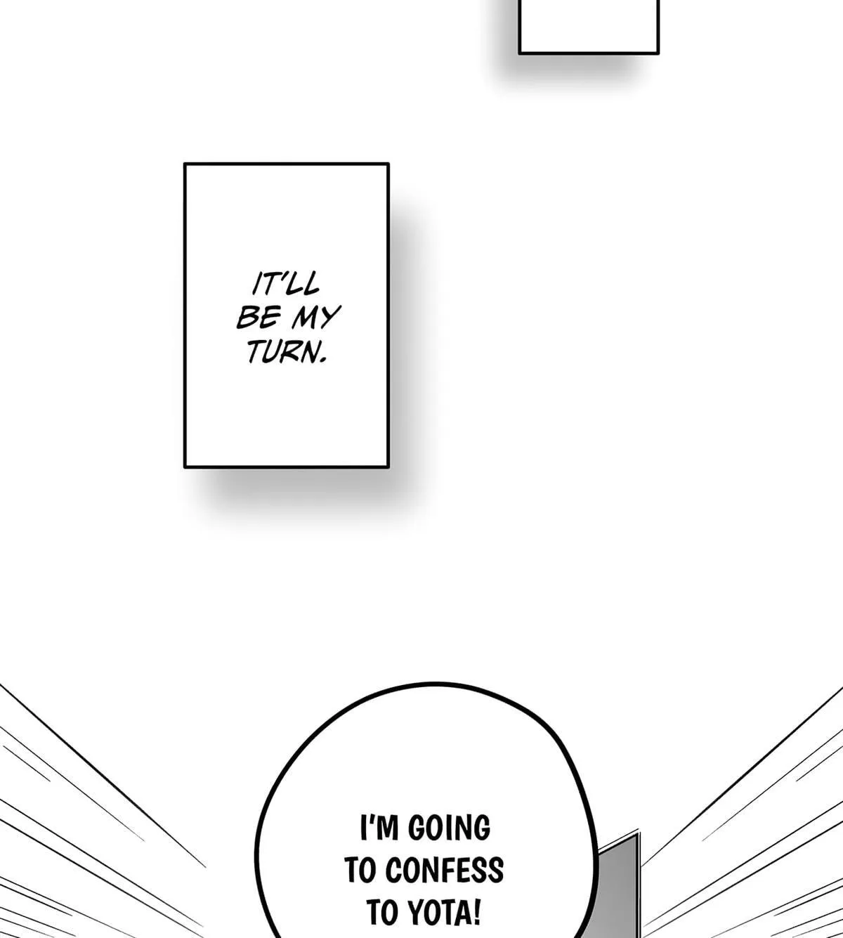 Read The Ramparts of Ice EN Manga Online