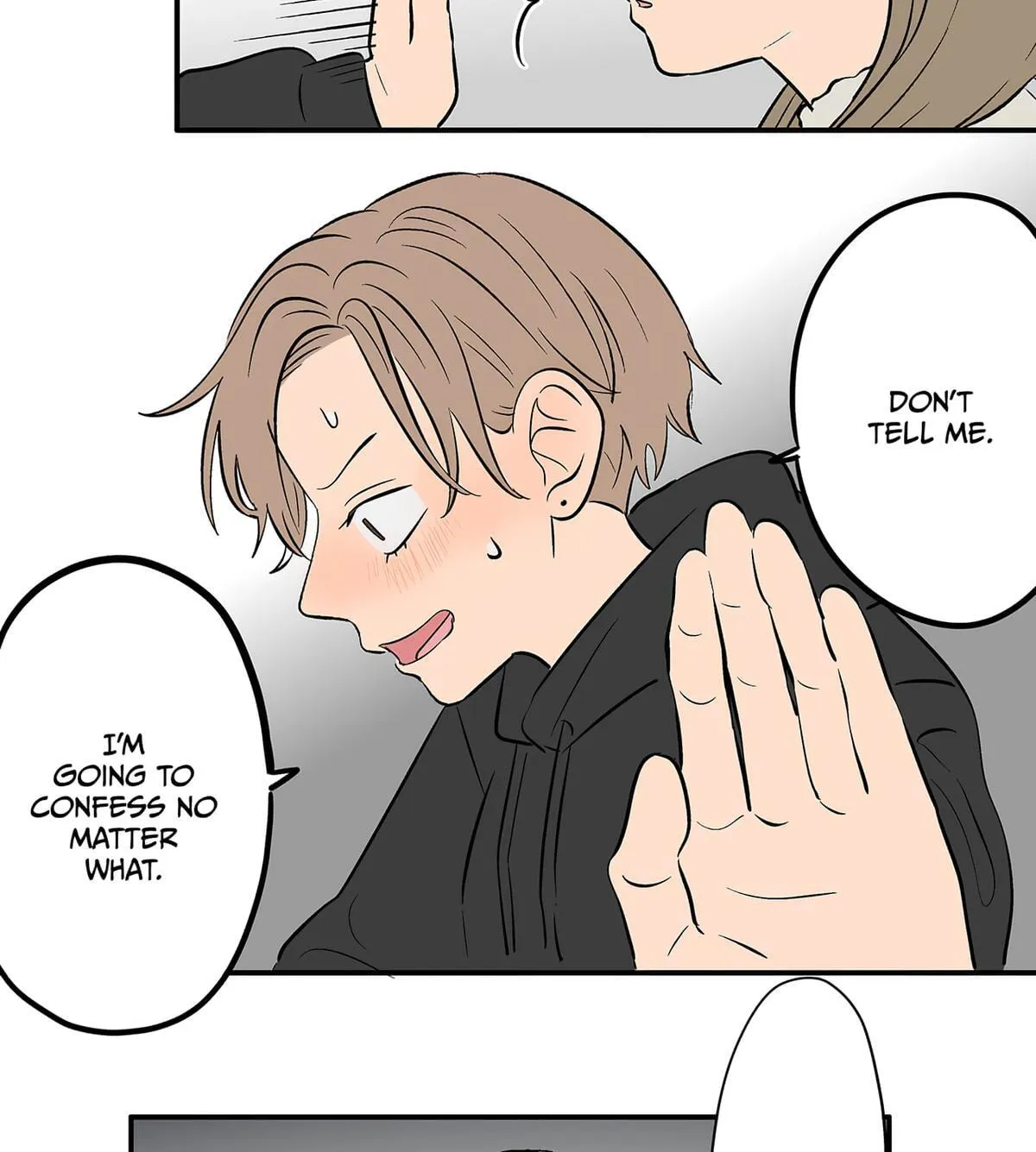 Read The Ramparts of Ice EN Manga Online
