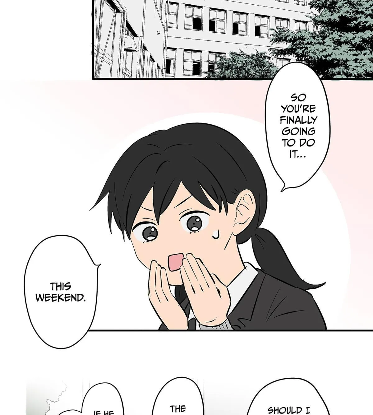 Read The Ramparts of Ice EN Manga Online
