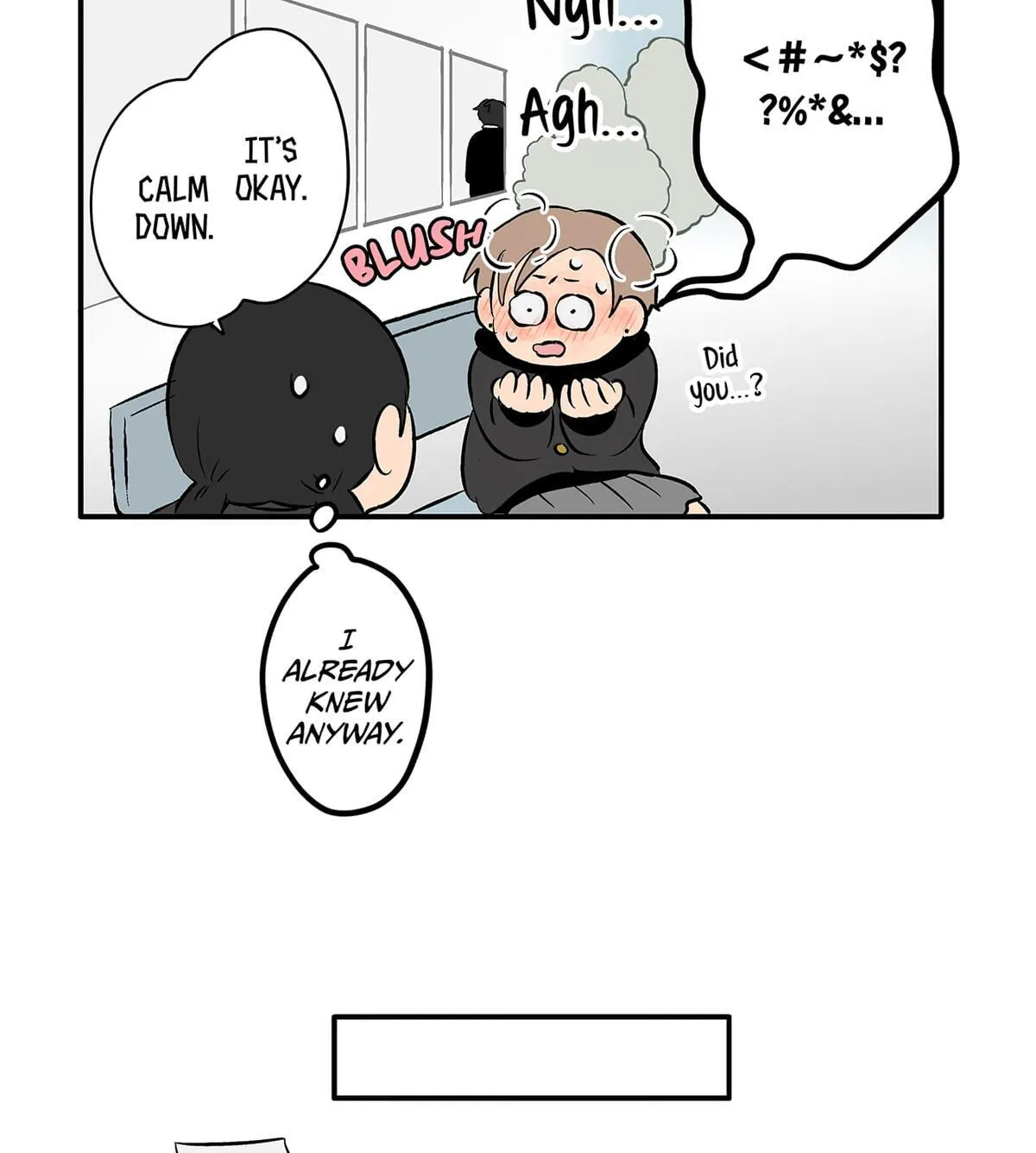 Read The Ramparts of Ice EN Manga Online