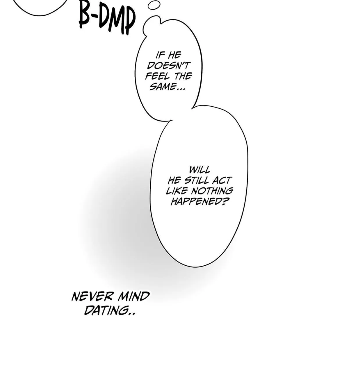 Read The Ramparts of Ice EN Manga Online