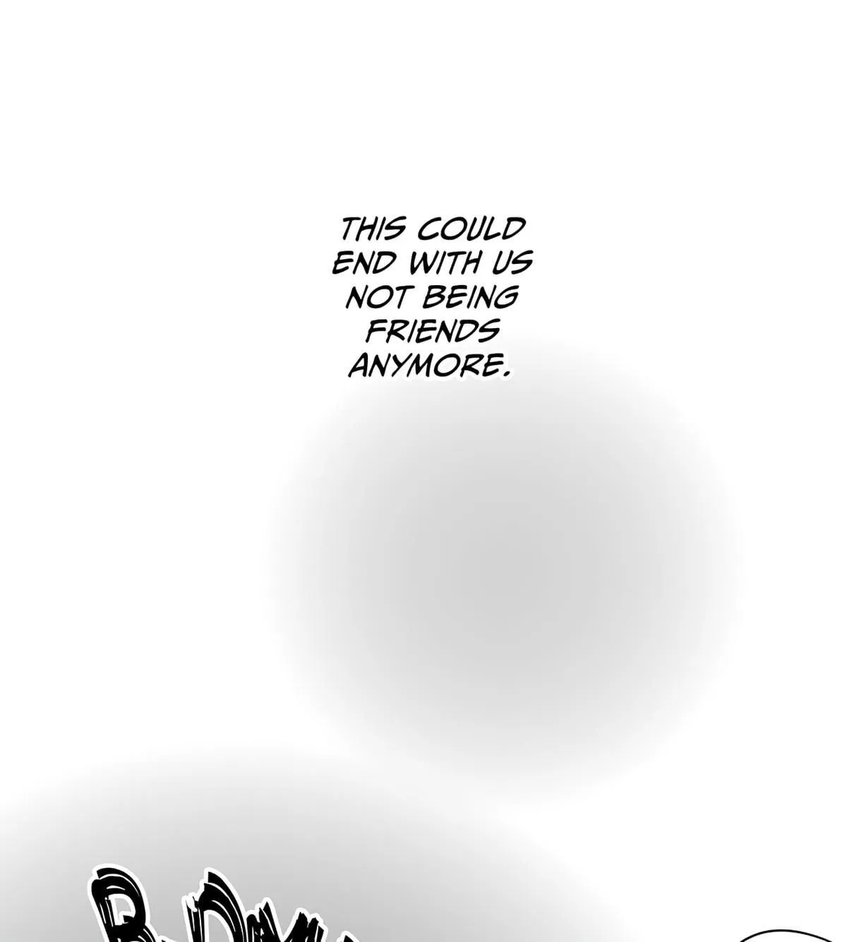 Read The Ramparts of Ice EN Manga Online
