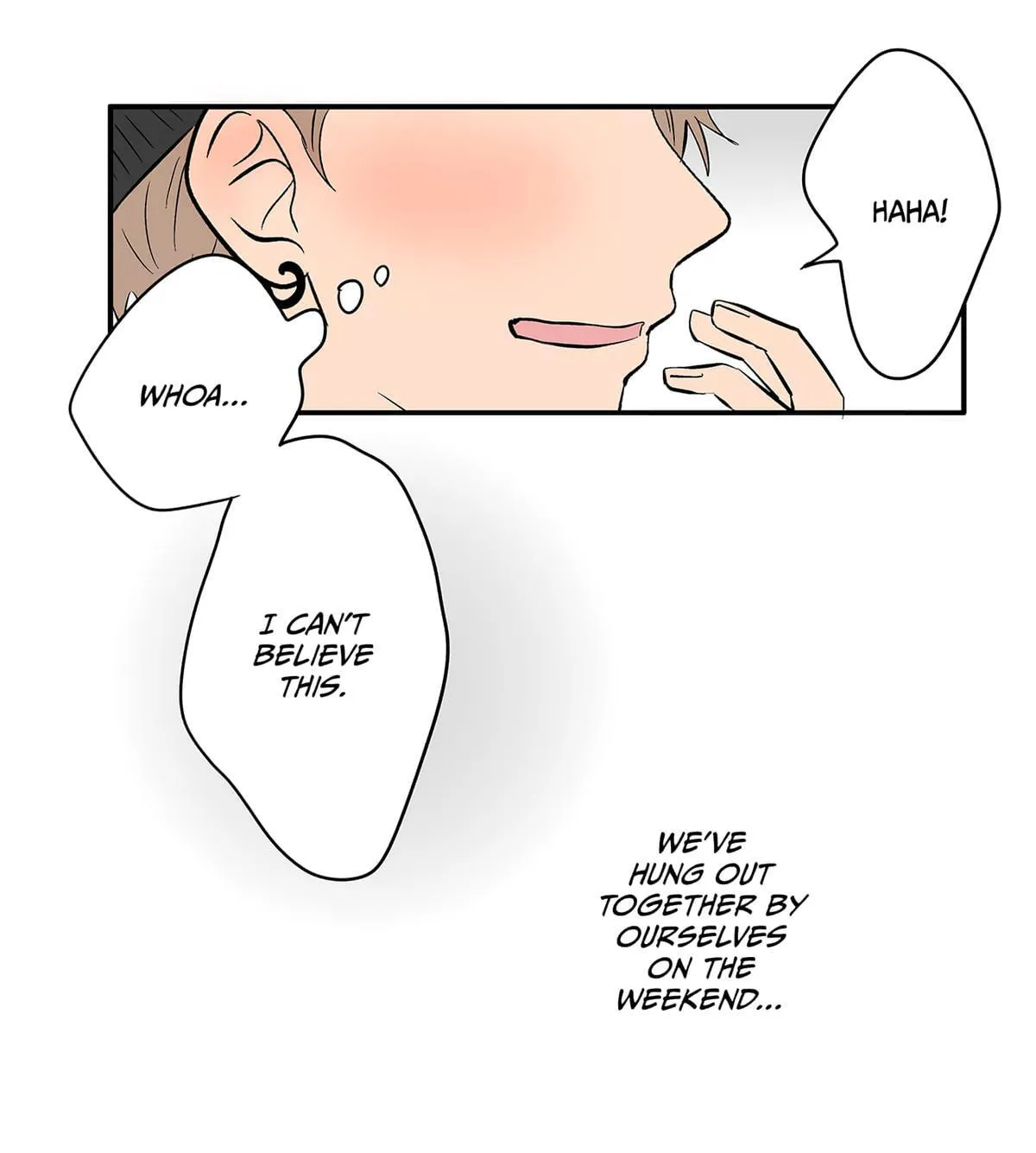 Read The Ramparts of Ice EN Manga Online