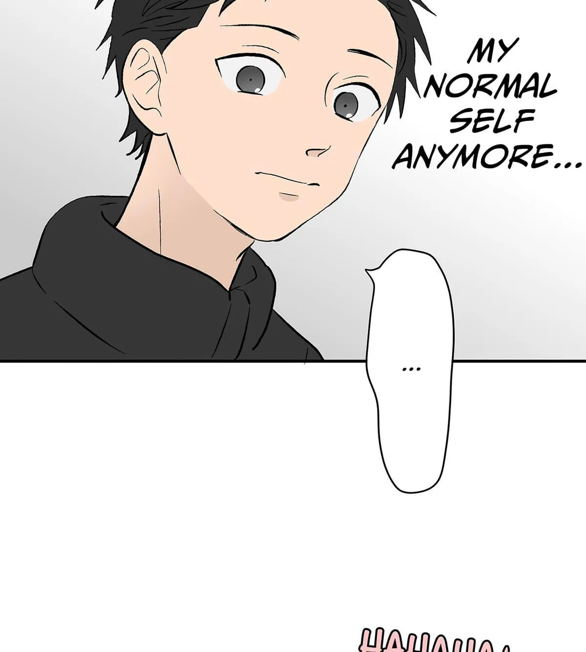 Read The Ramparts of Ice EN Manga Online