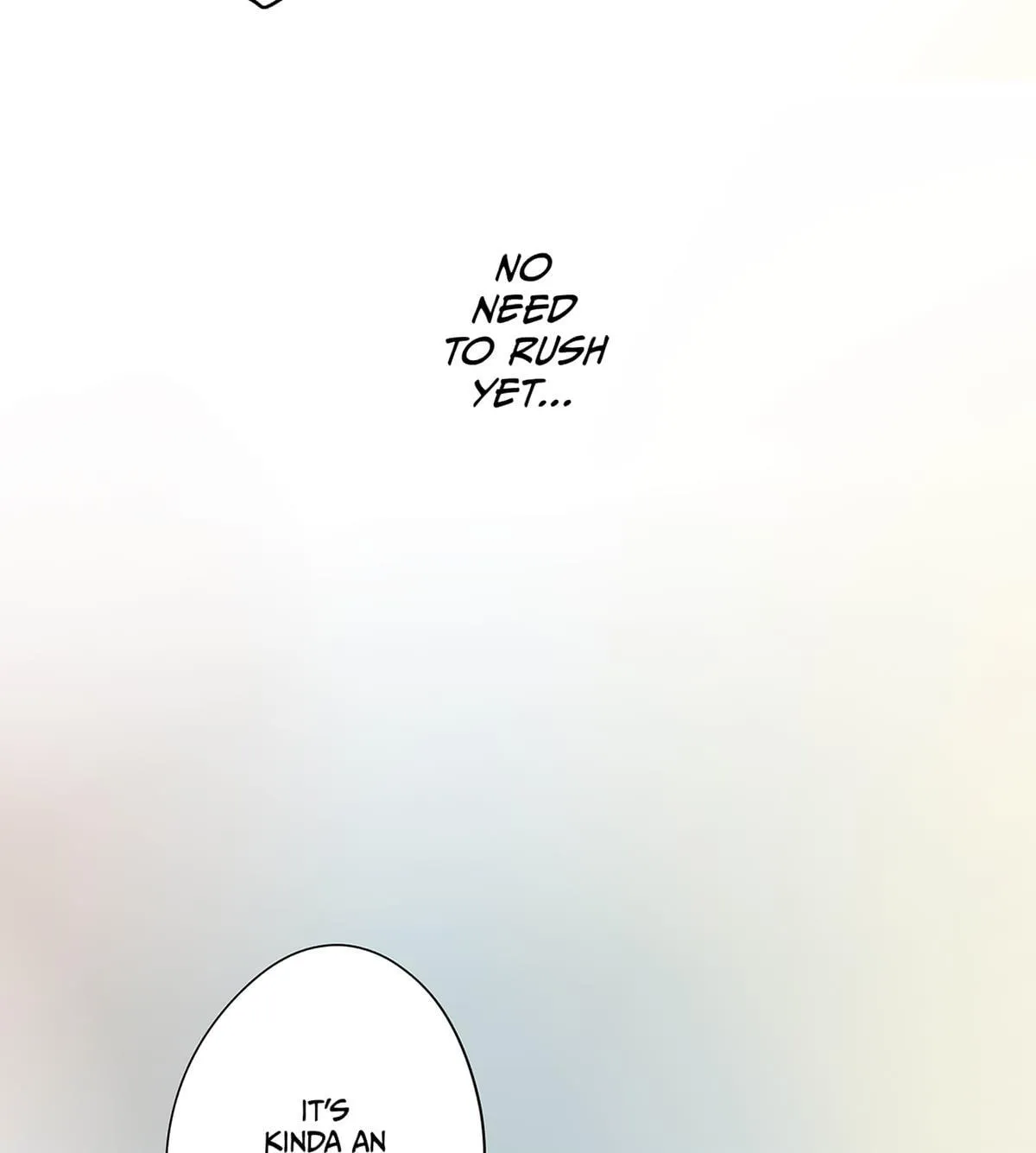 Read The Ramparts of Ice EN Manga Online