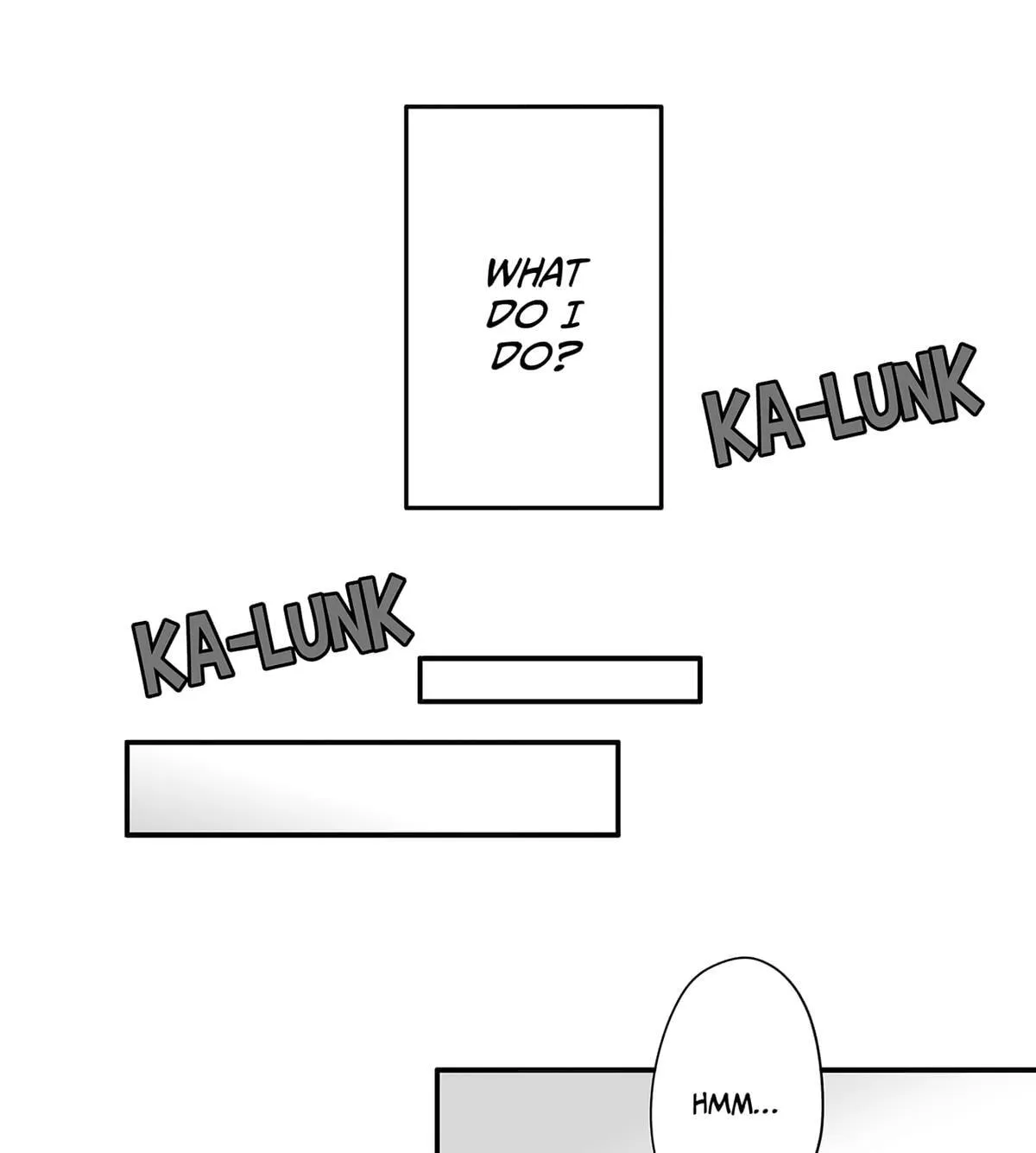 Read The Ramparts of Ice EN Manga Online