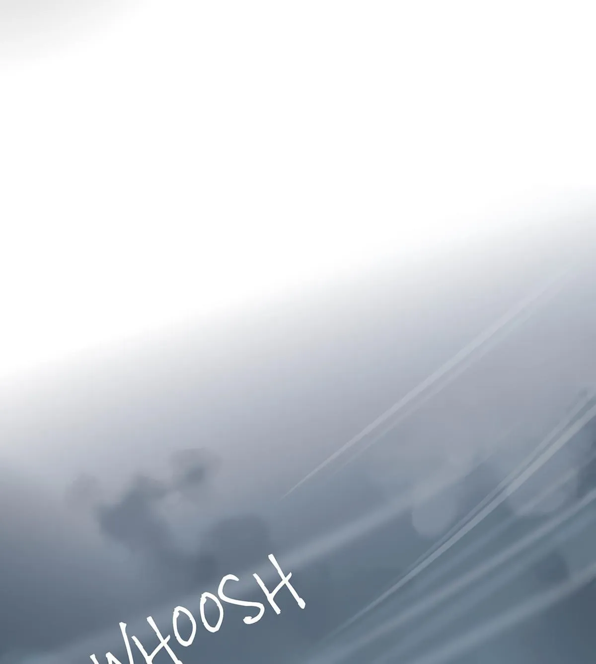 Read The Ramparts of Ice EN Manga Online