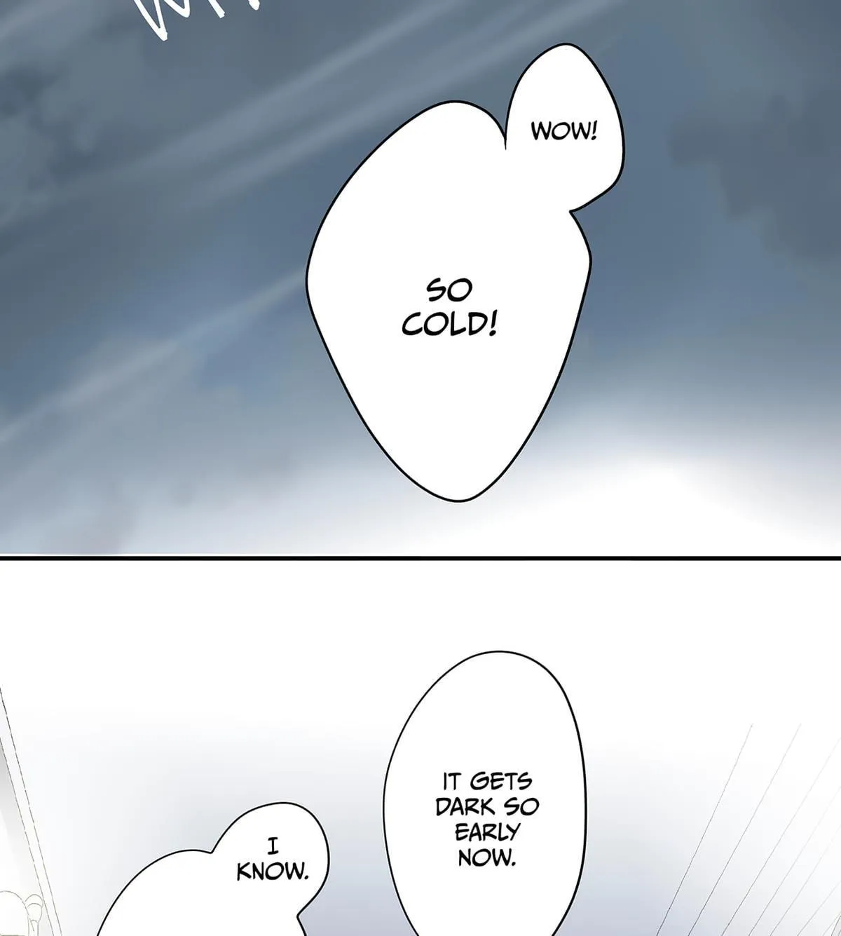 Read The Ramparts of Ice EN Manga Online