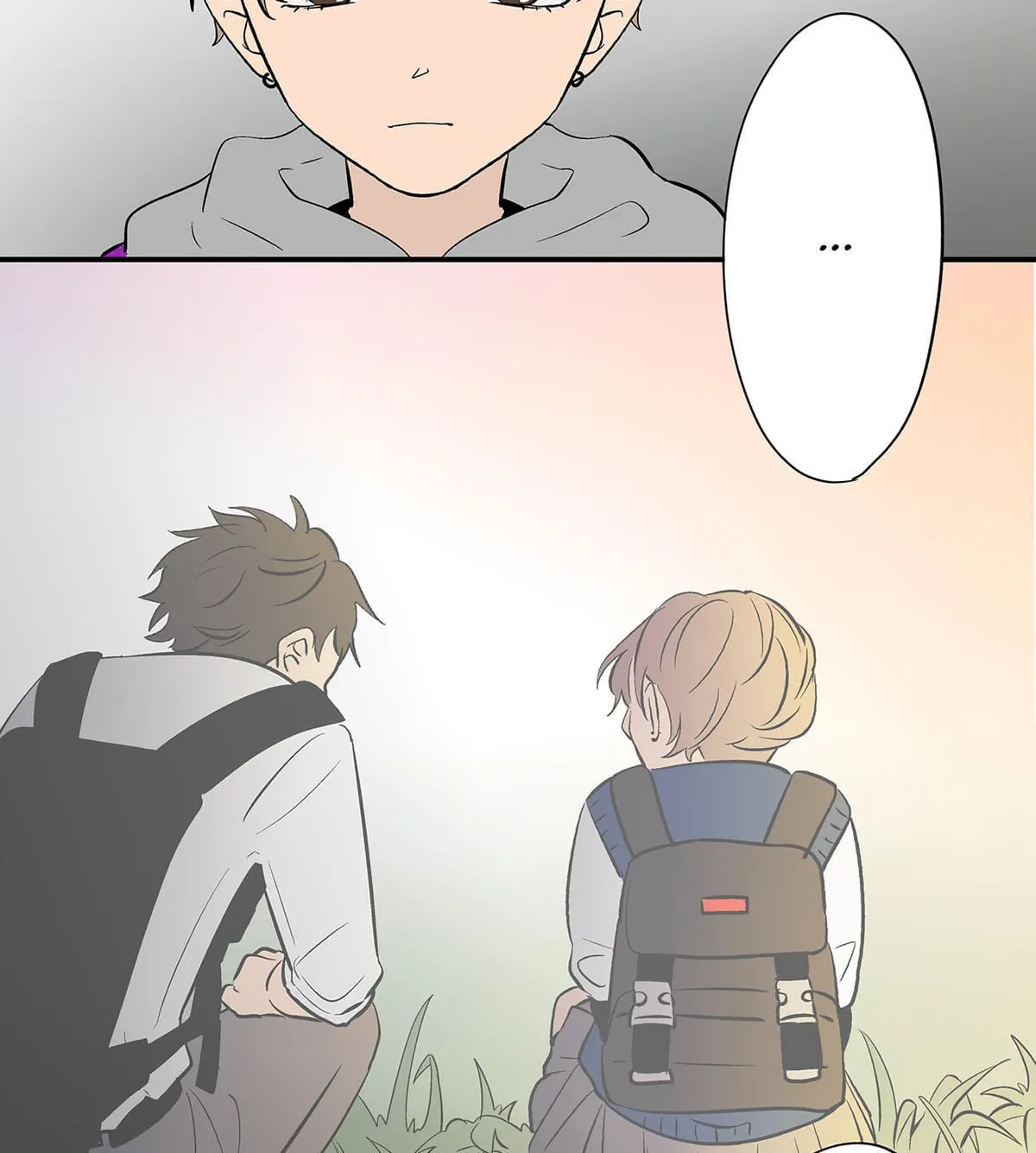 Read The Ramparts of Ice EN Manga Online