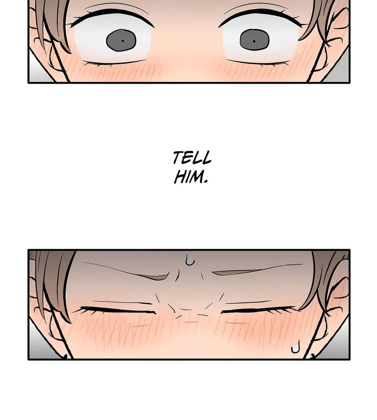 Read The Ramparts of Ice EN Manga Online