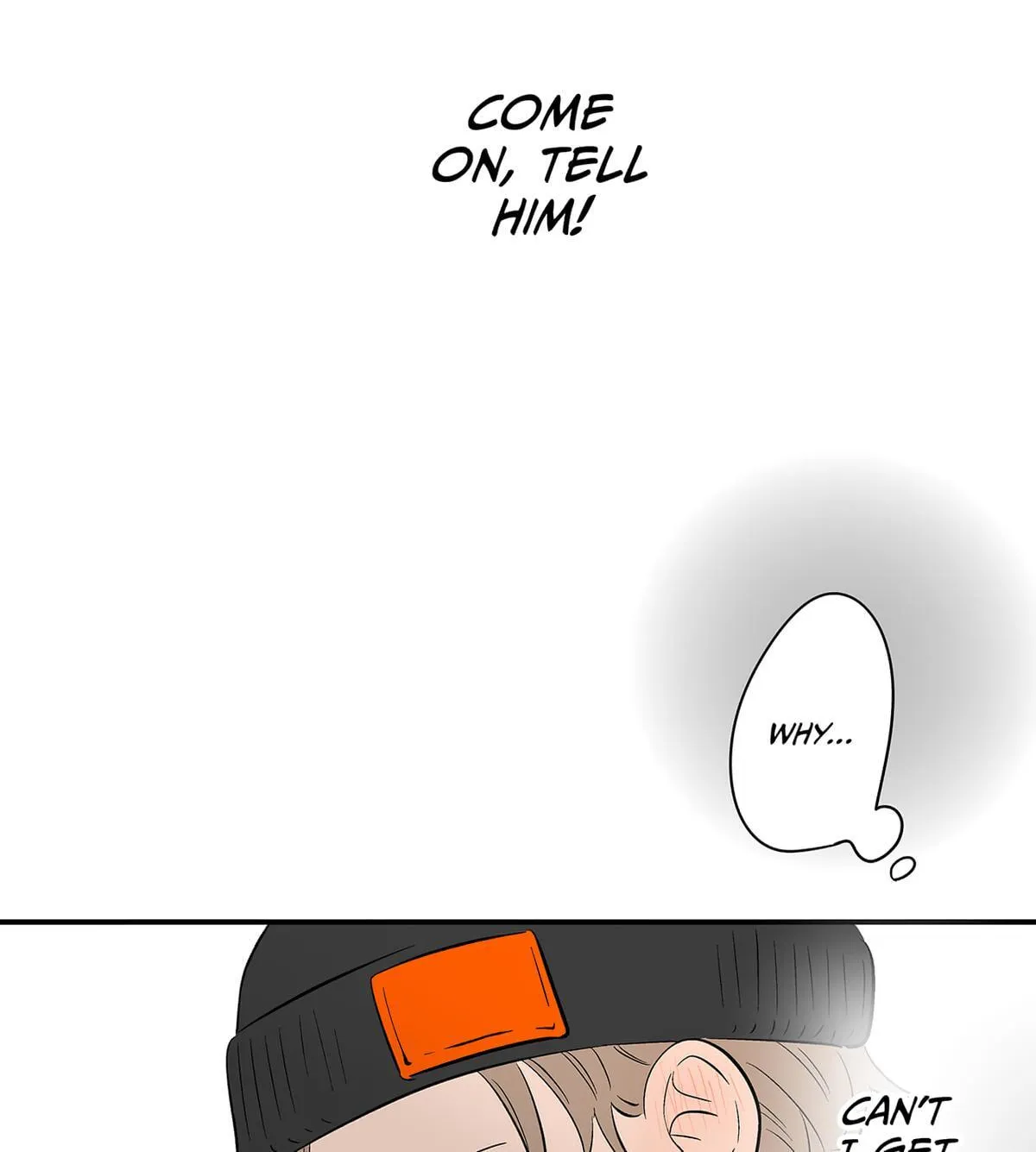 Read The Ramparts of Ice EN Manga Online