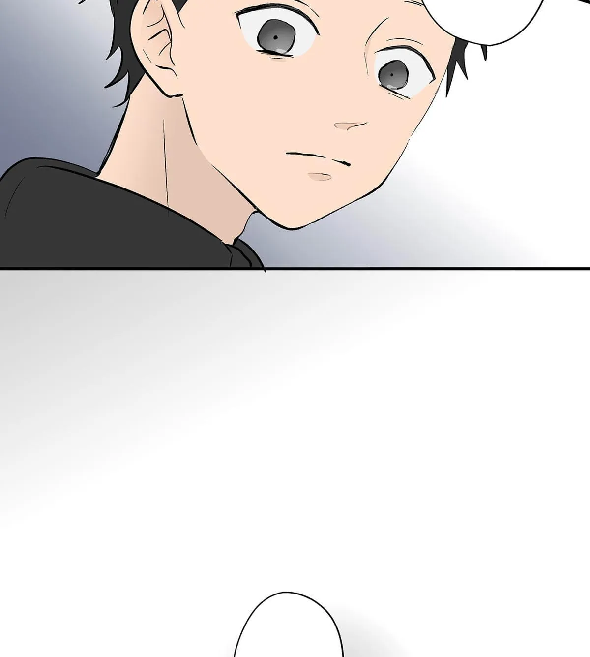 Read The Ramparts of Ice EN Manga Online
