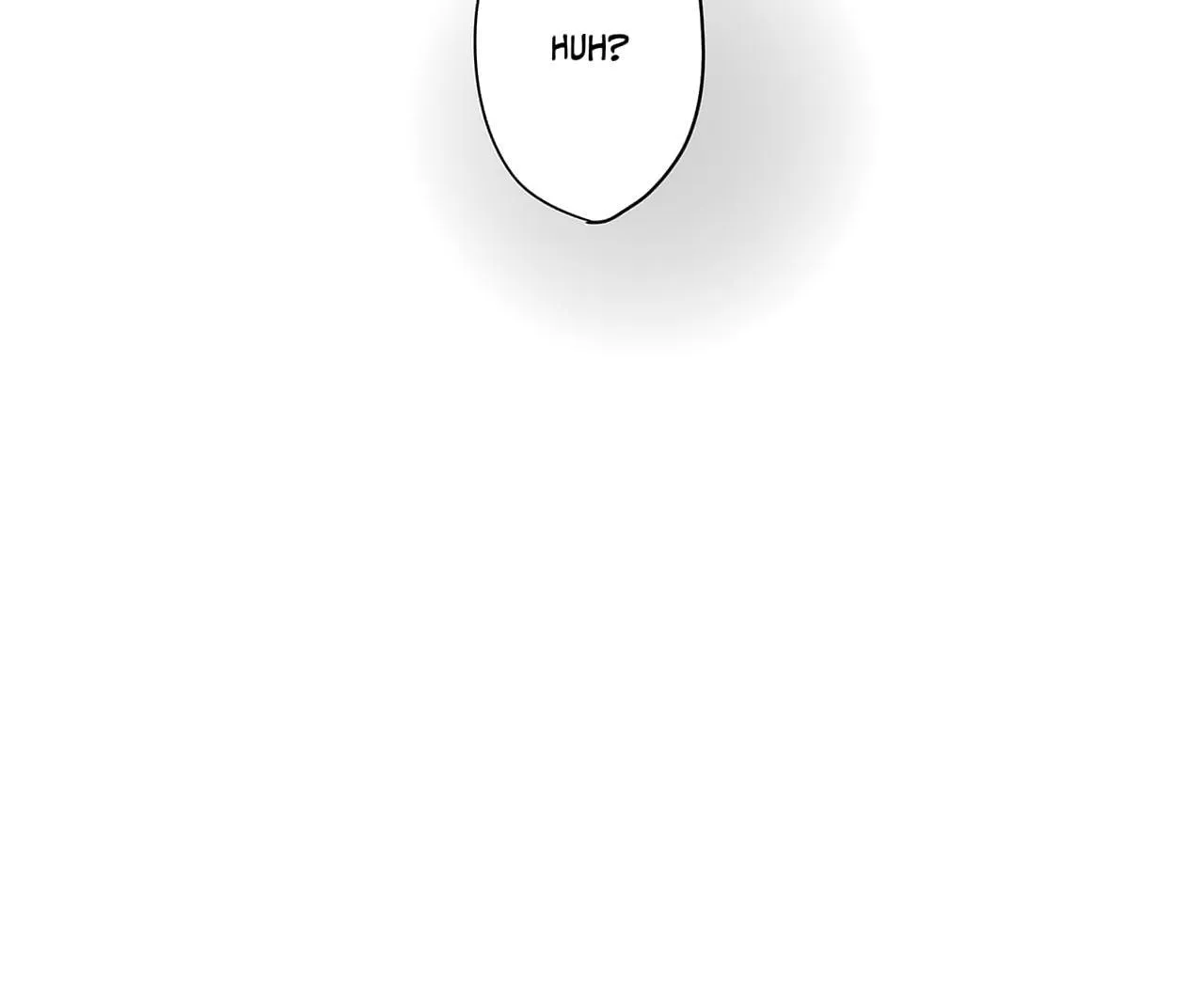 Read The Ramparts of Ice EN Manga Online