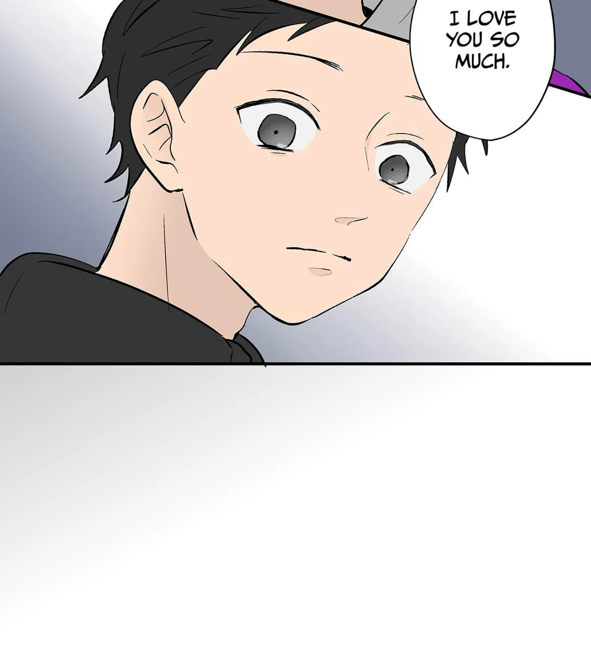 Read The Ramparts of Ice EN Manga Online