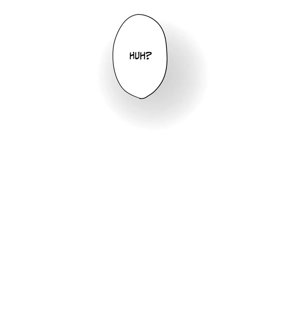 Read The Ramparts of Ice EN Manga Online