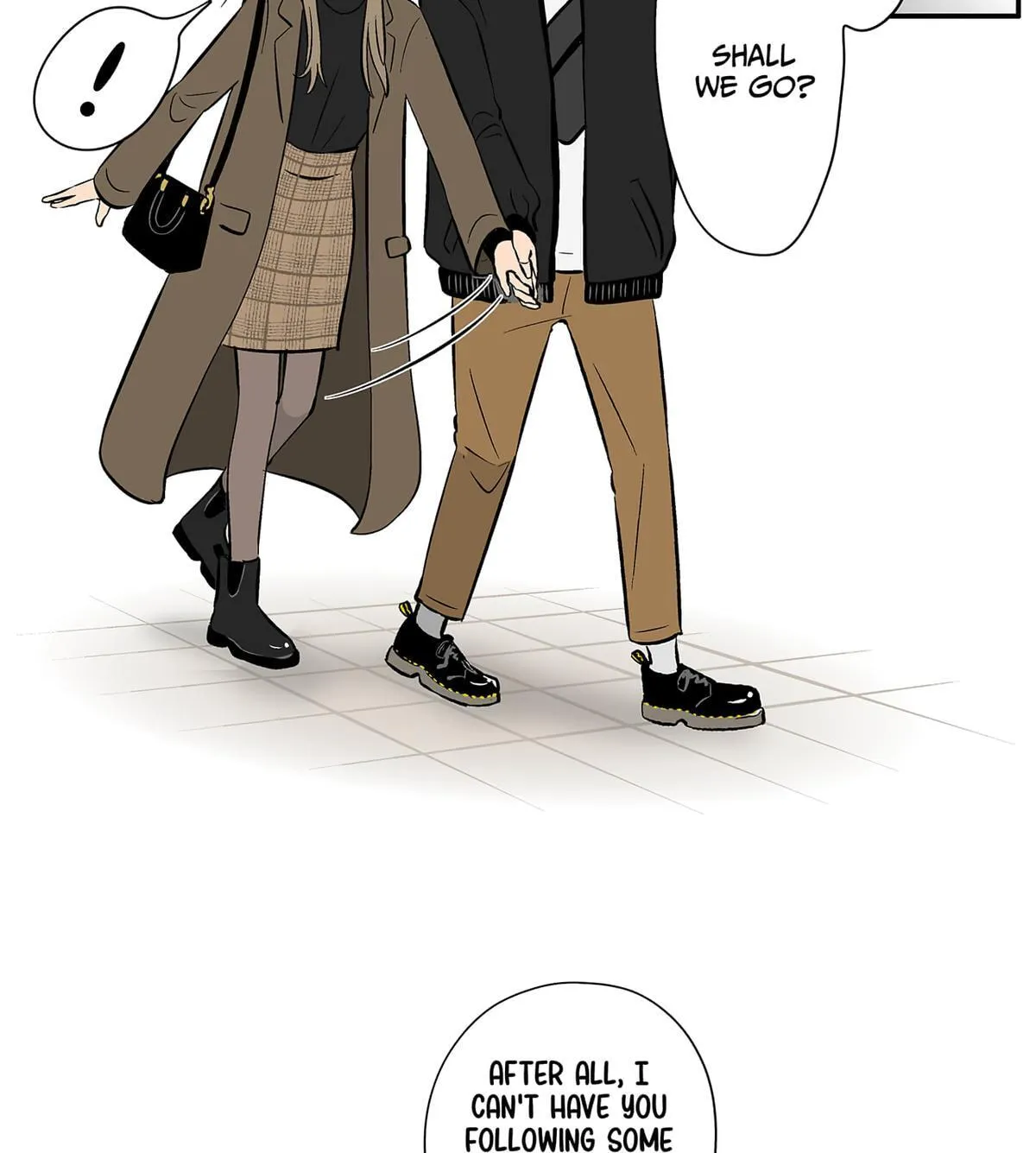 Read The Ramparts of Ice EN Manga Online