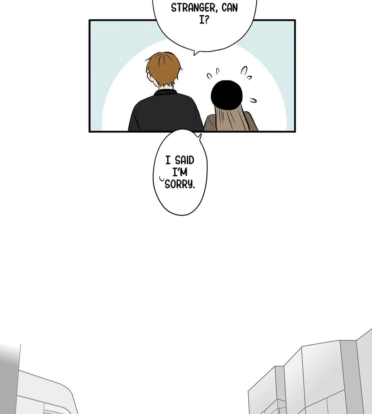 Read The Ramparts of Ice EN Manga Online