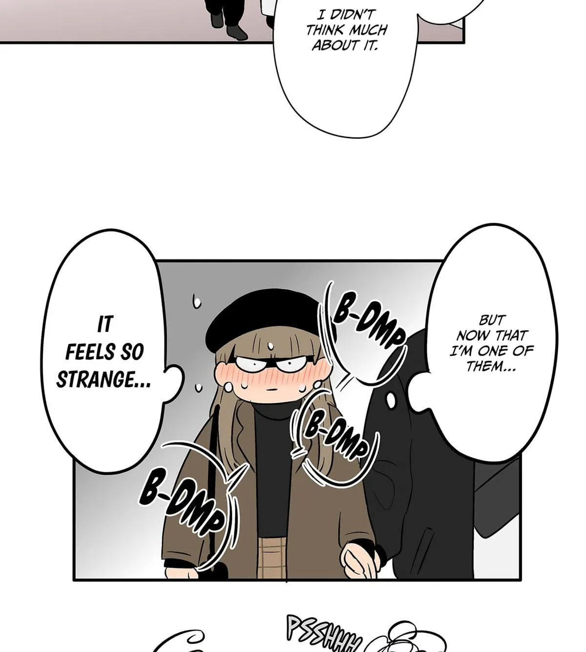 Read The Ramparts of Ice EN Manga Online