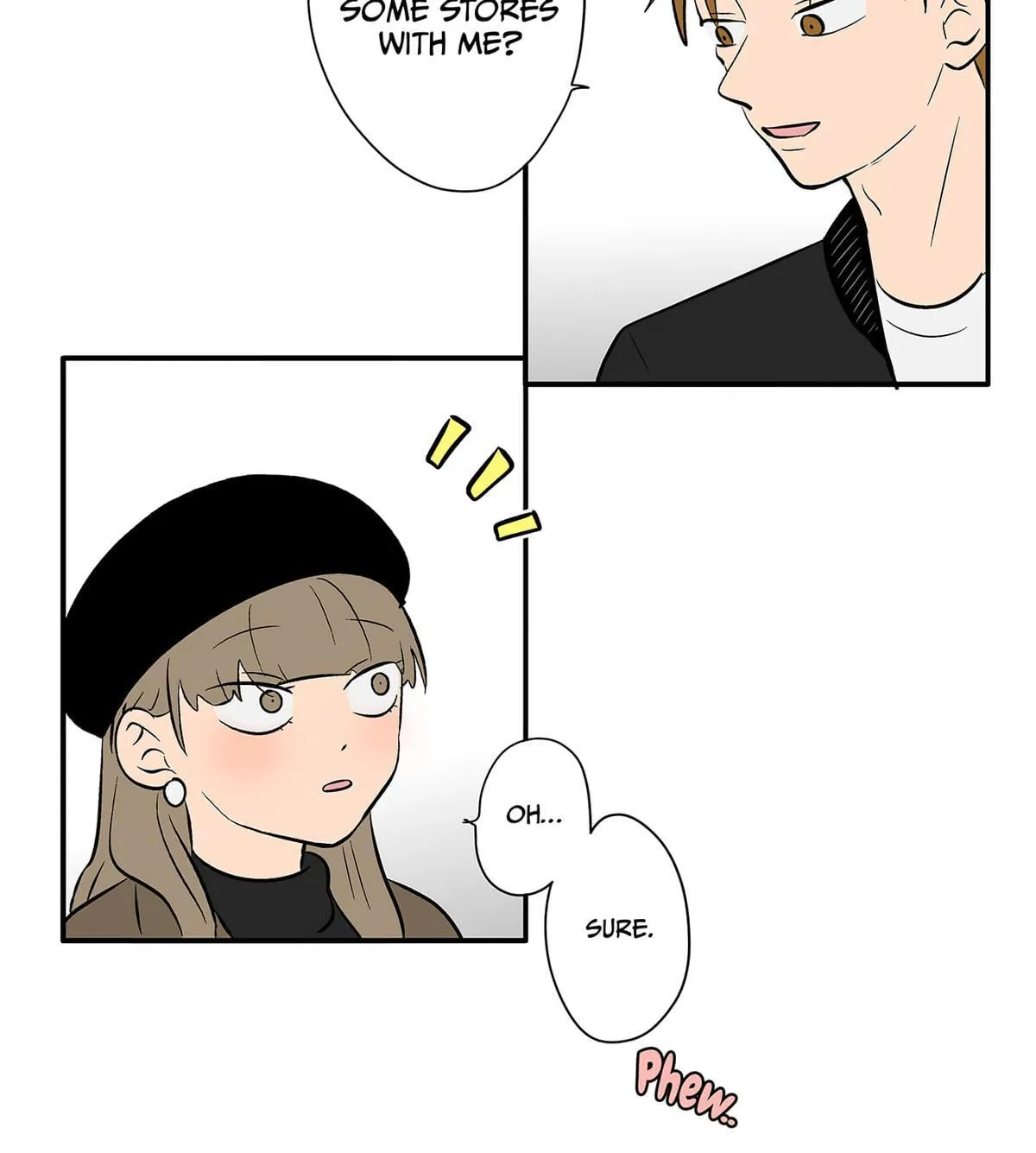 Read The Ramparts of Ice EN Manga Online