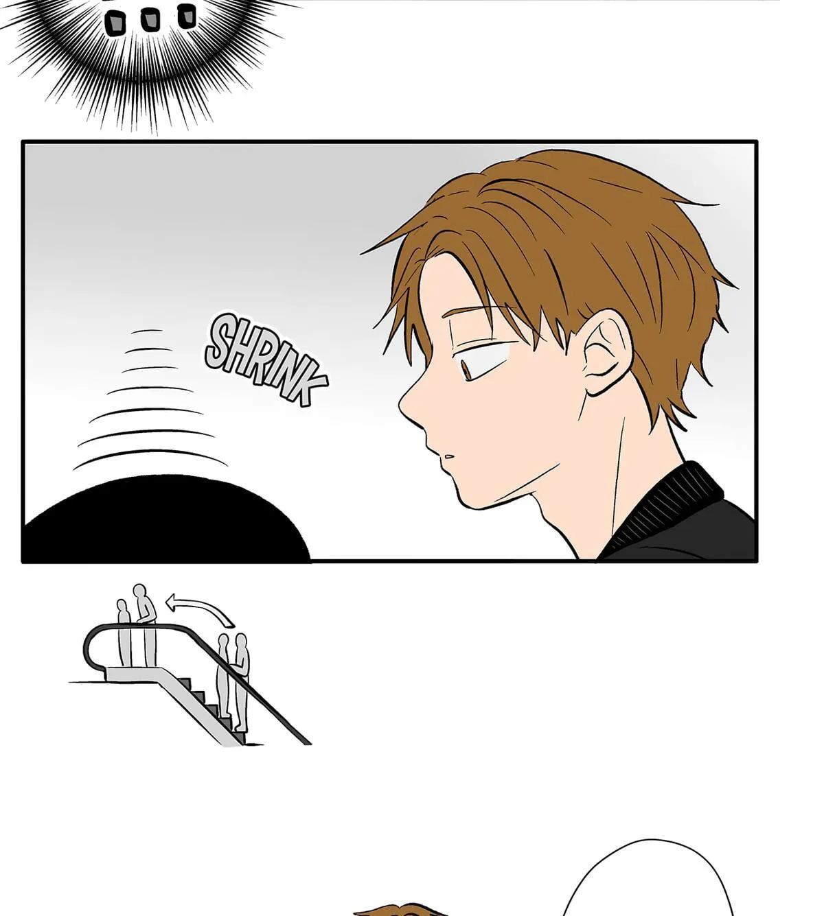 Read The Ramparts of Ice EN Manga Online