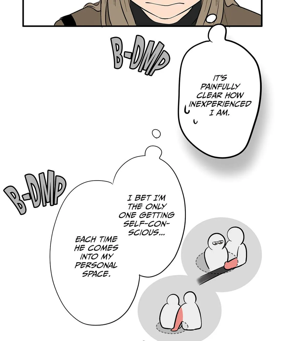Read The Ramparts of Ice EN Manga Online