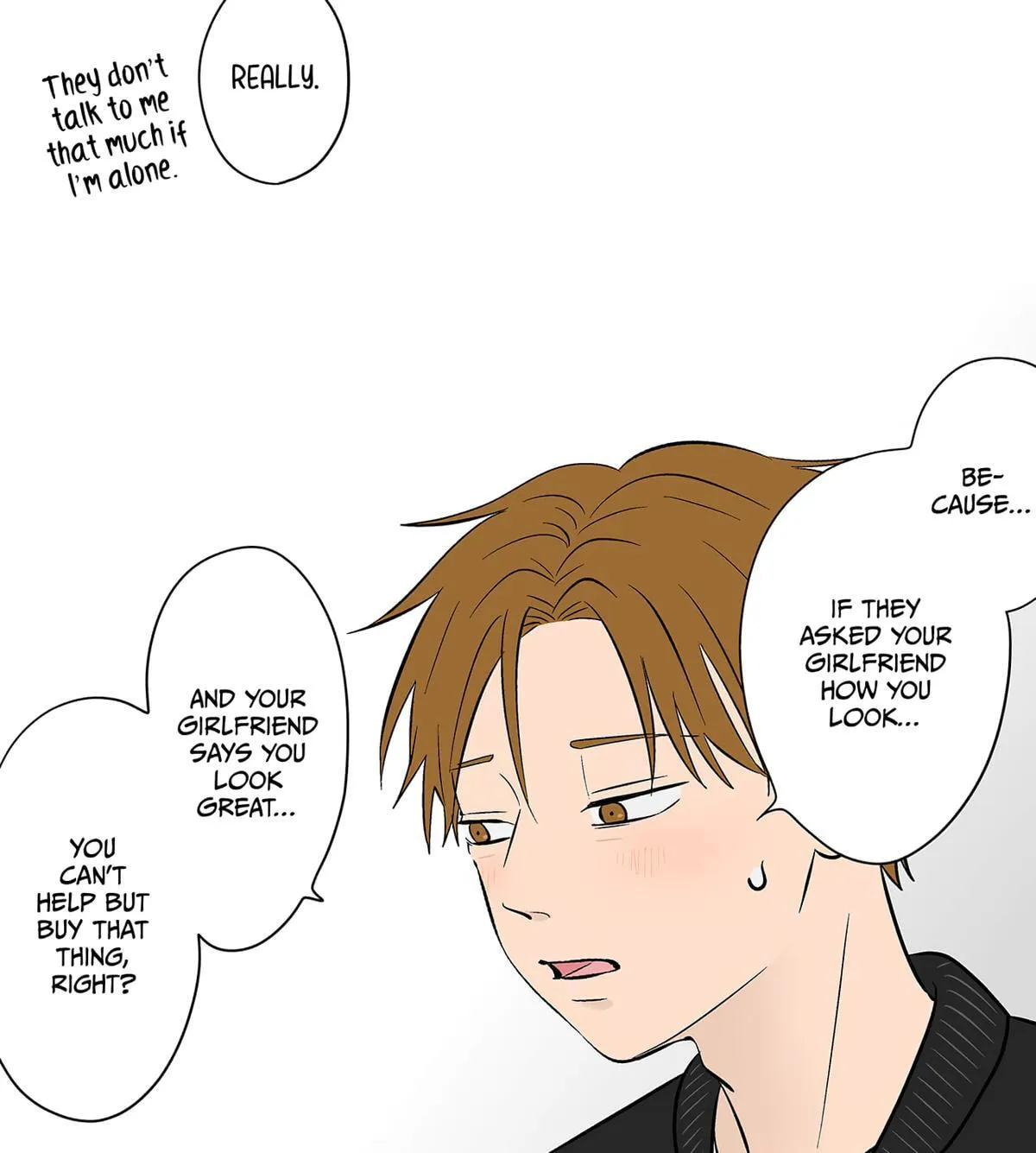 Read The Ramparts of Ice EN Manga Online