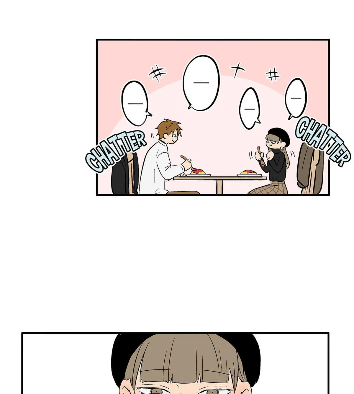 Read The Ramparts of Ice EN Manga Online