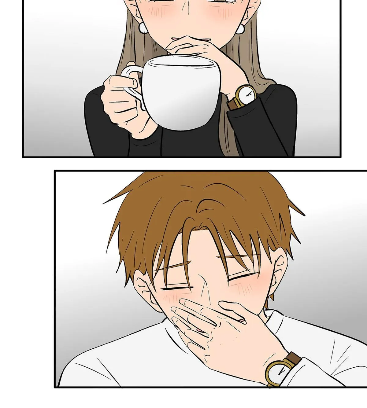 Read The Ramparts of Ice EN Manga Online