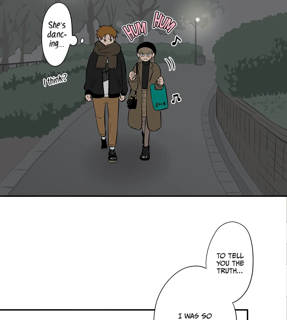 Read The Ramparts of Ice EN Manga Online