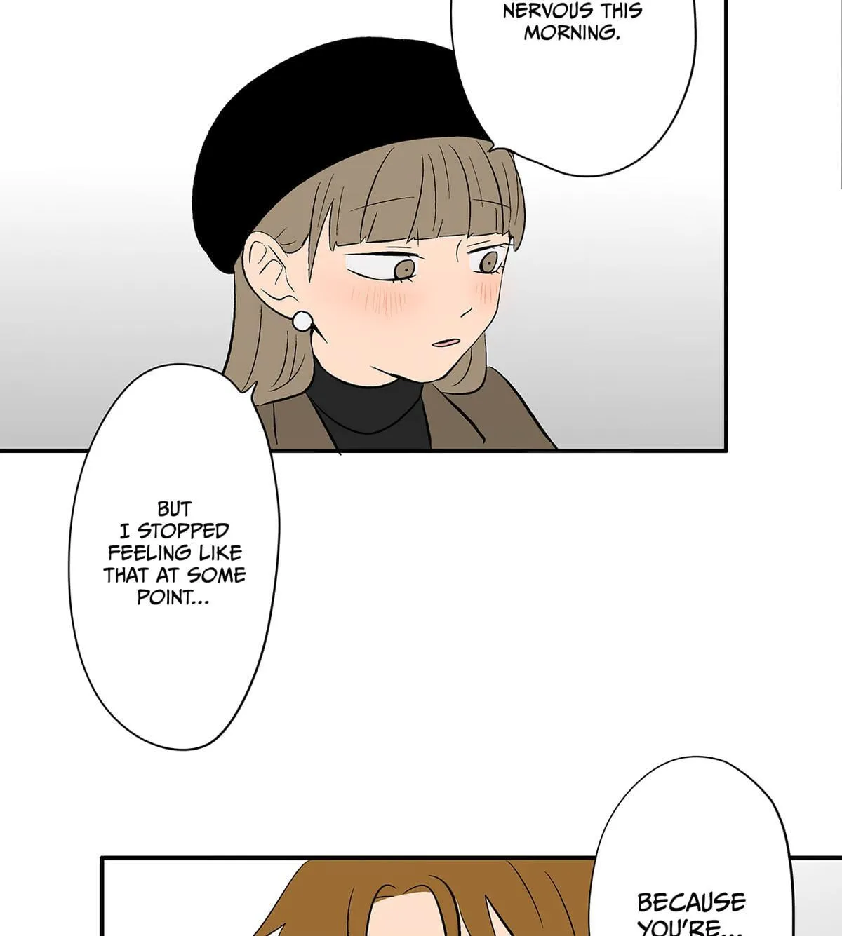 Read The Ramparts of Ice EN Manga Online