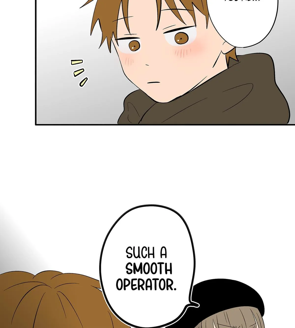 Read The Ramparts of Ice EN Manga Online