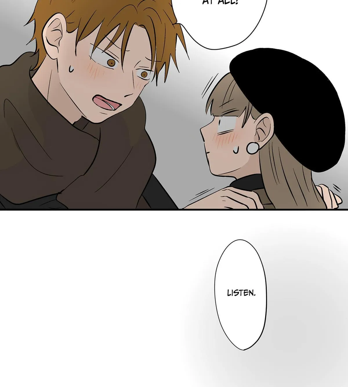 Read The Ramparts of Ice EN Manga Online