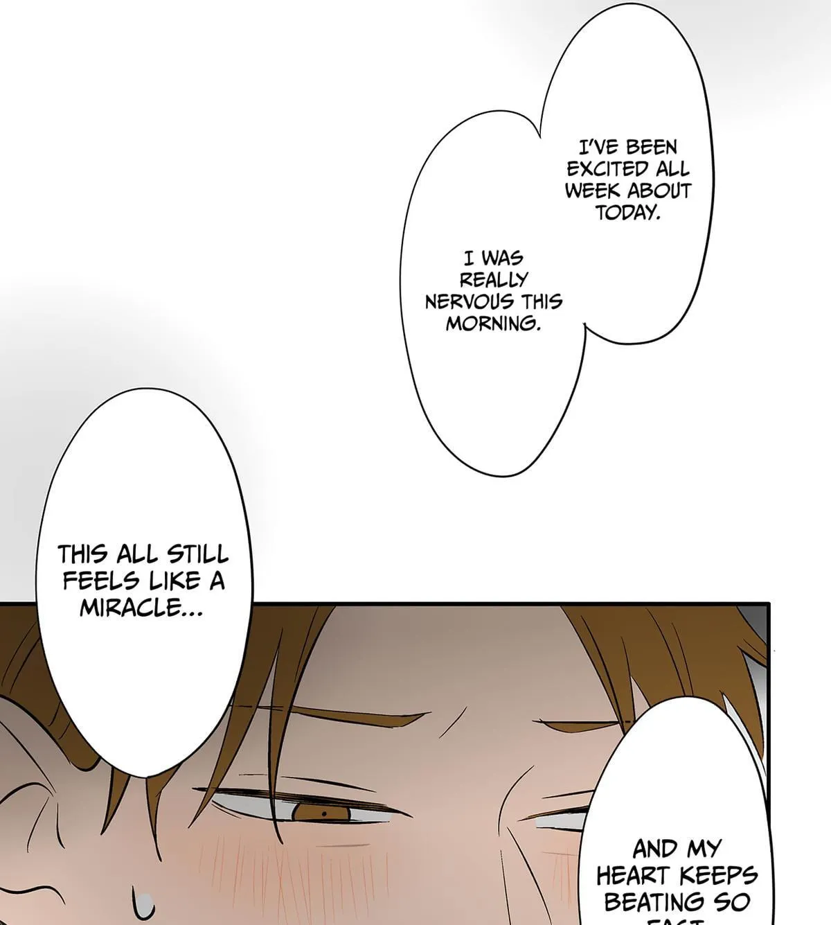 Read The Ramparts of Ice EN Manga Online