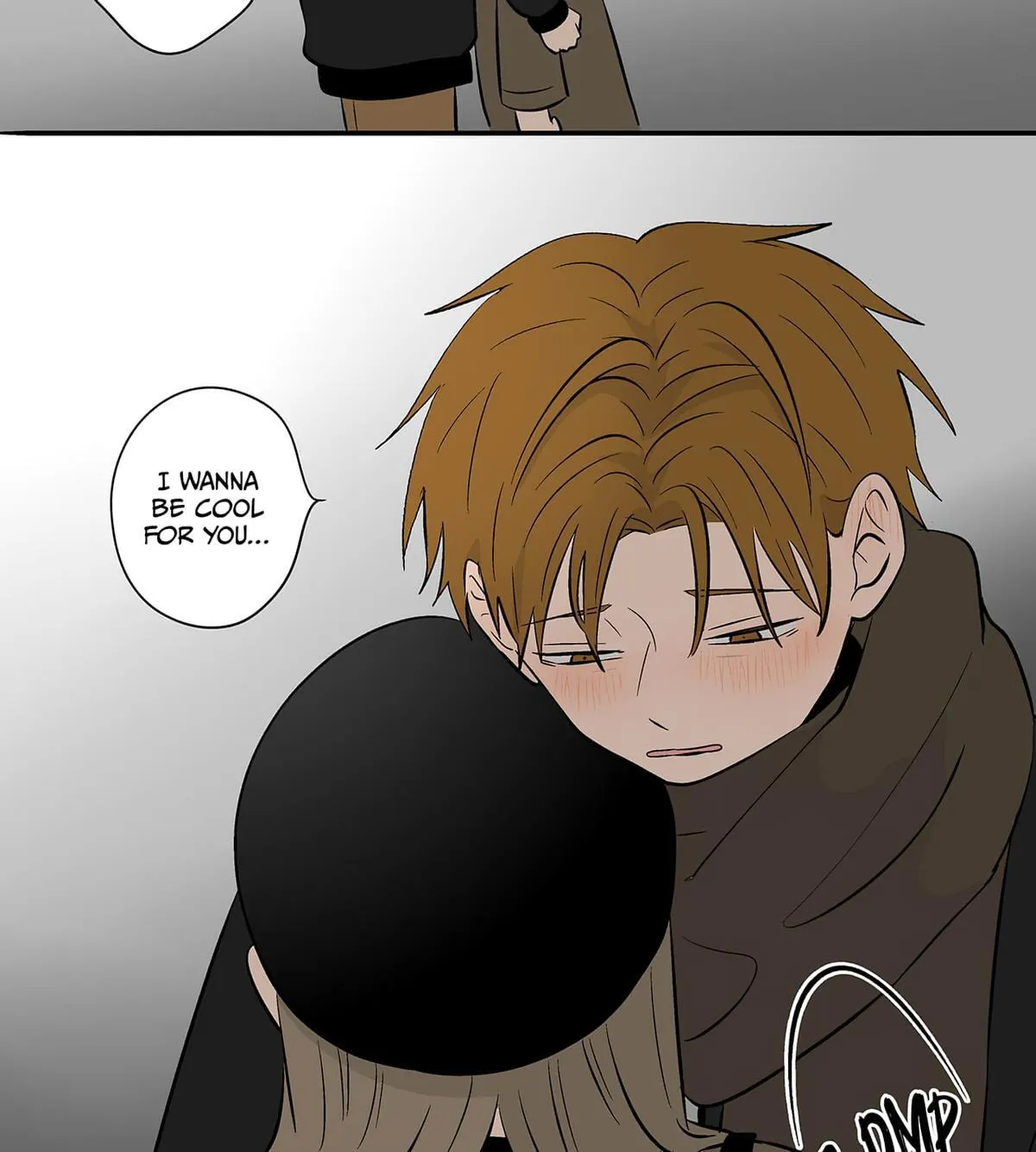 Read The Ramparts of Ice EN Manga Online