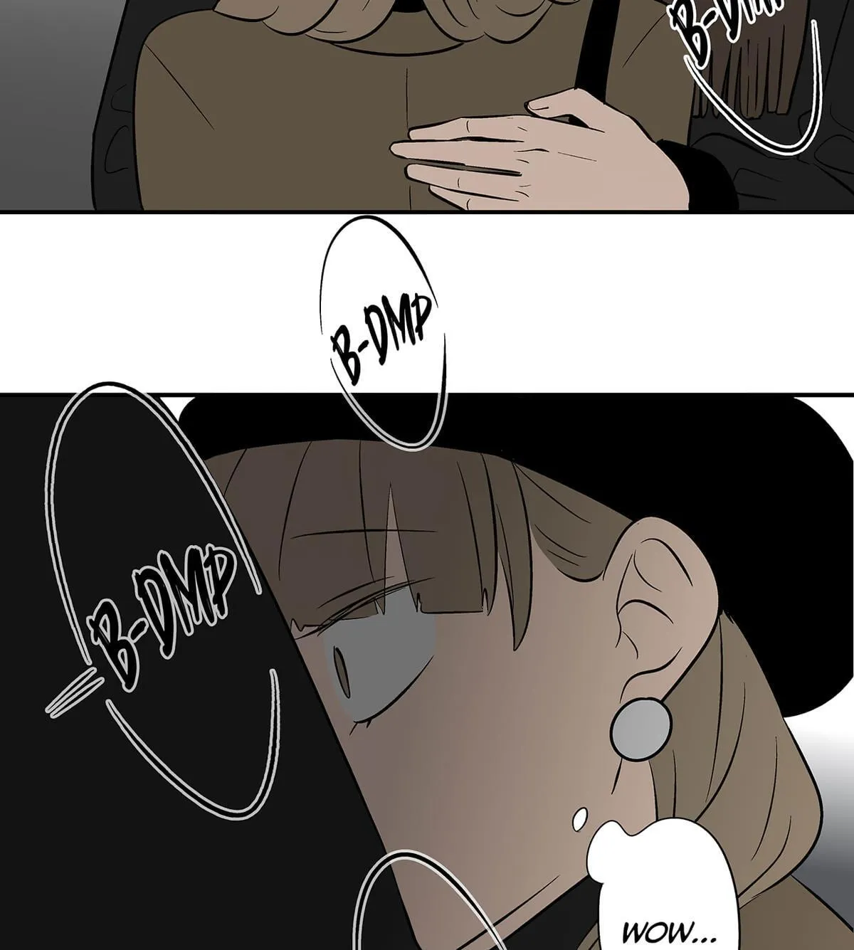 Read The Ramparts of Ice EN Manga Online