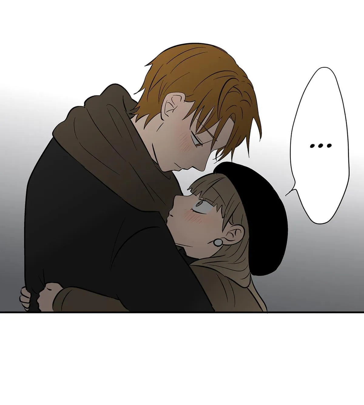Read The Ramparts of Ice EN Manga Online