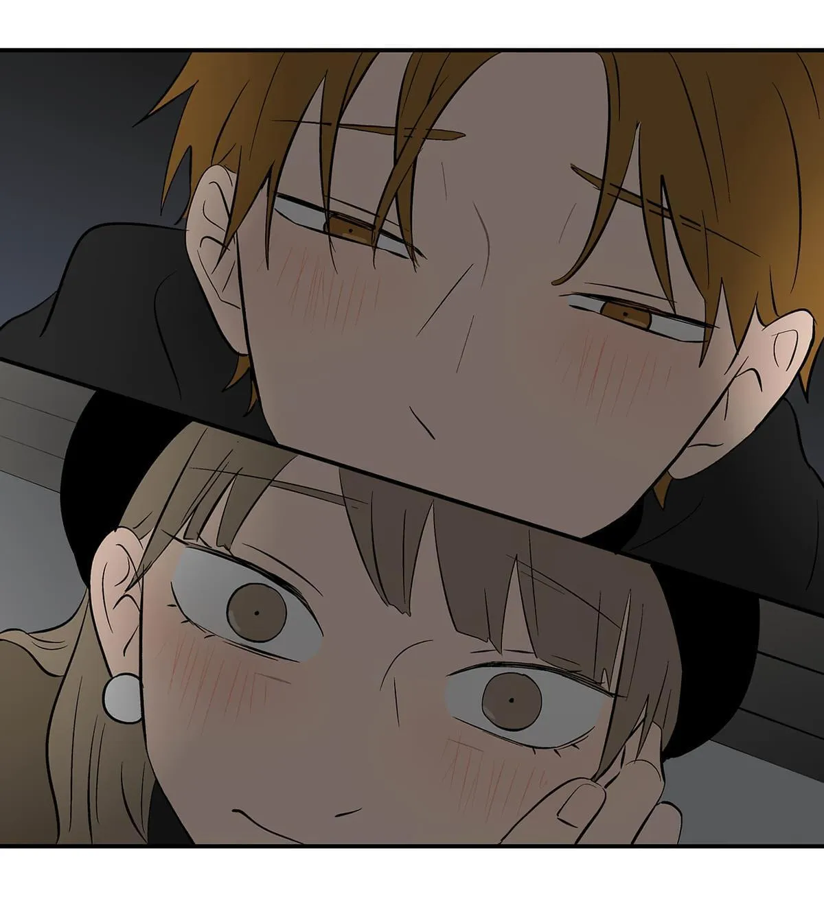 Read The Ramparts of Ice EN Manga Online