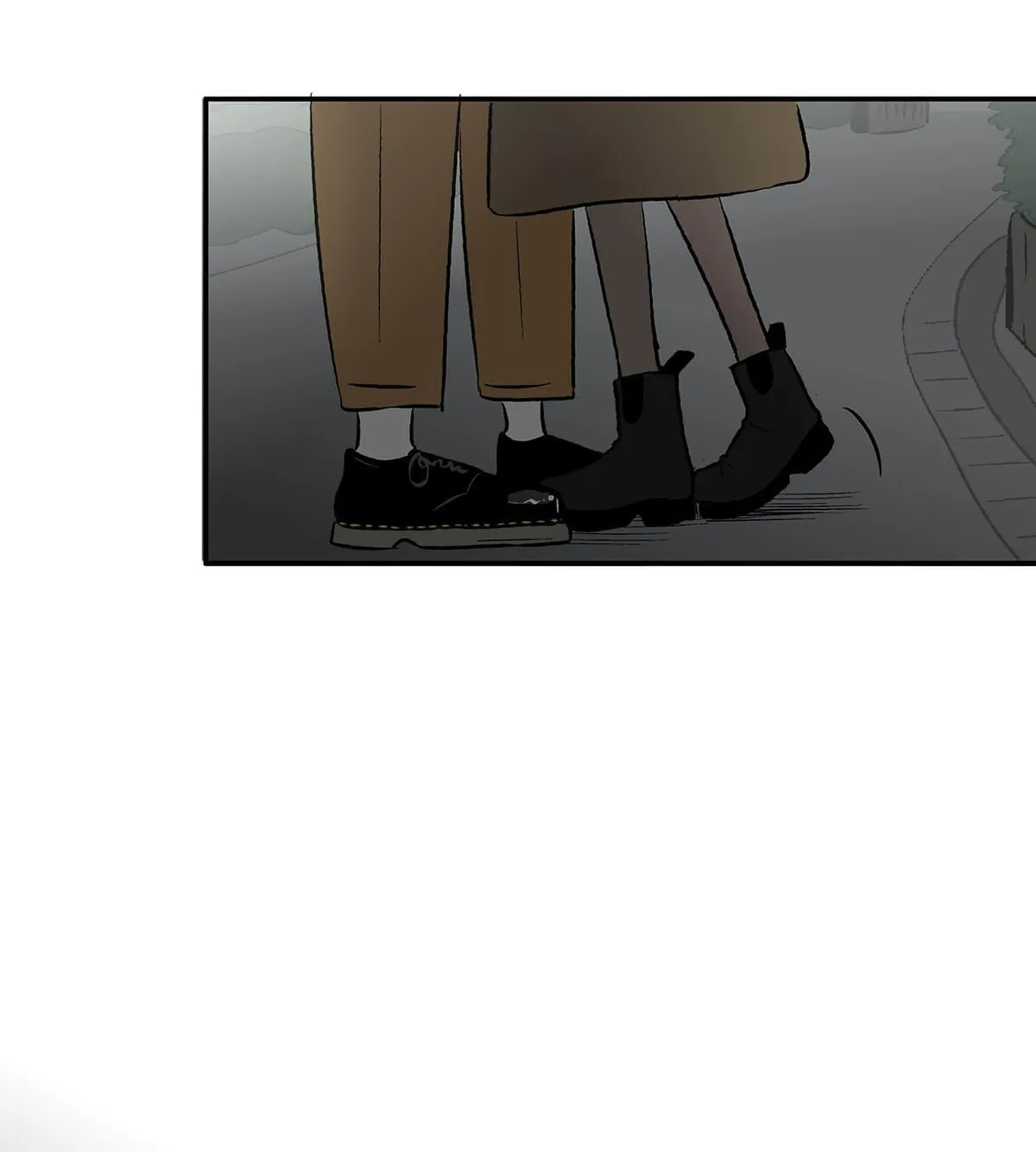 Read The Ramparts of Ice EN Manga Online