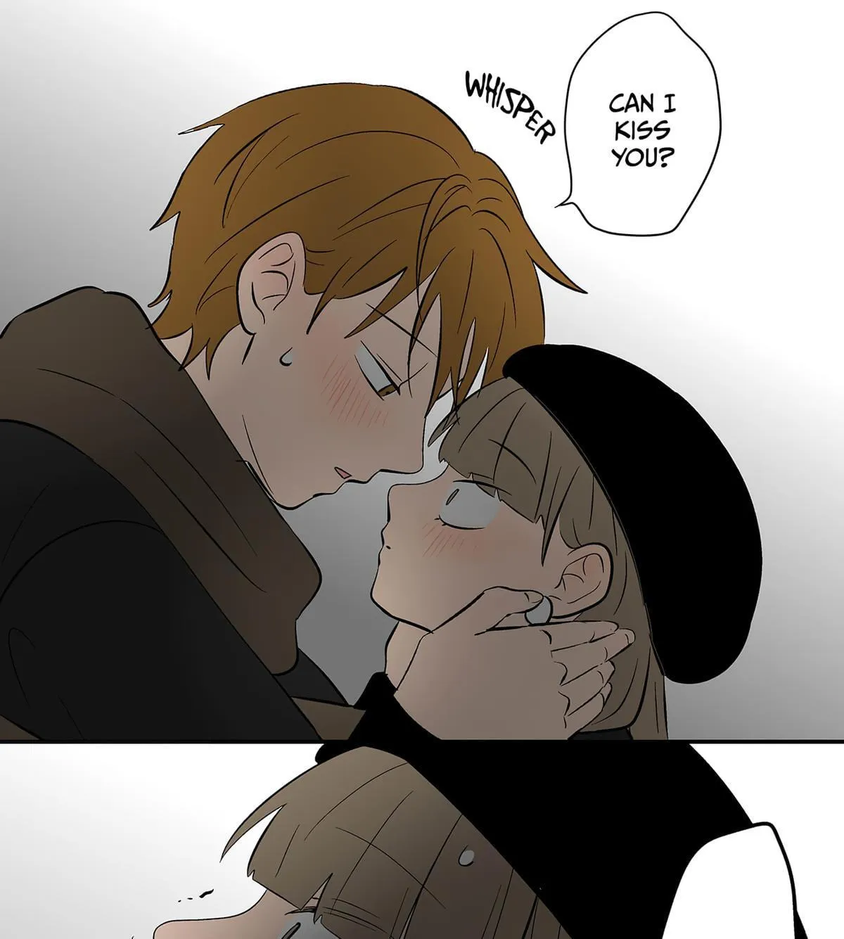 Read The Ramparts of Ice EN Manga Online