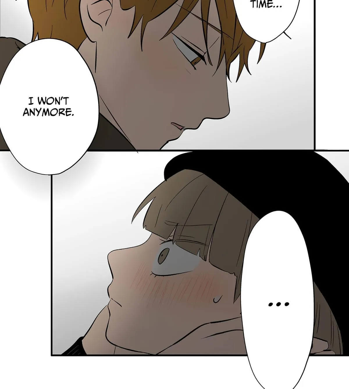 Read The Ramparts of Ice EN Manga Online