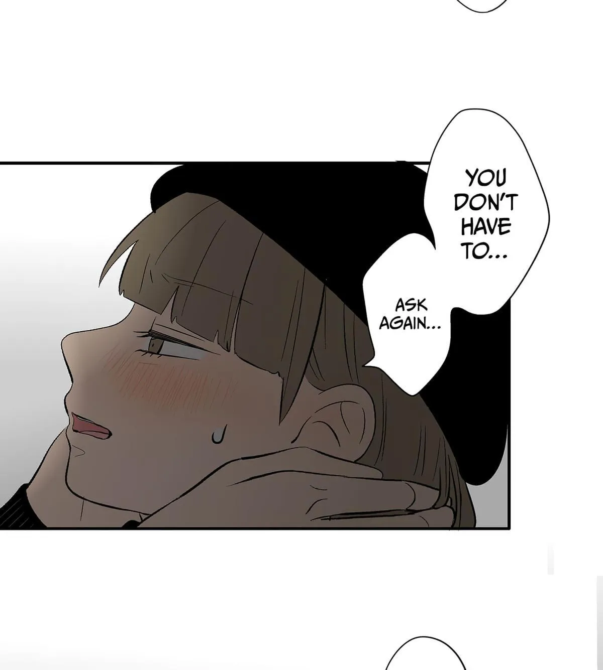 Read The Ramparts of Ice EN Manga Online