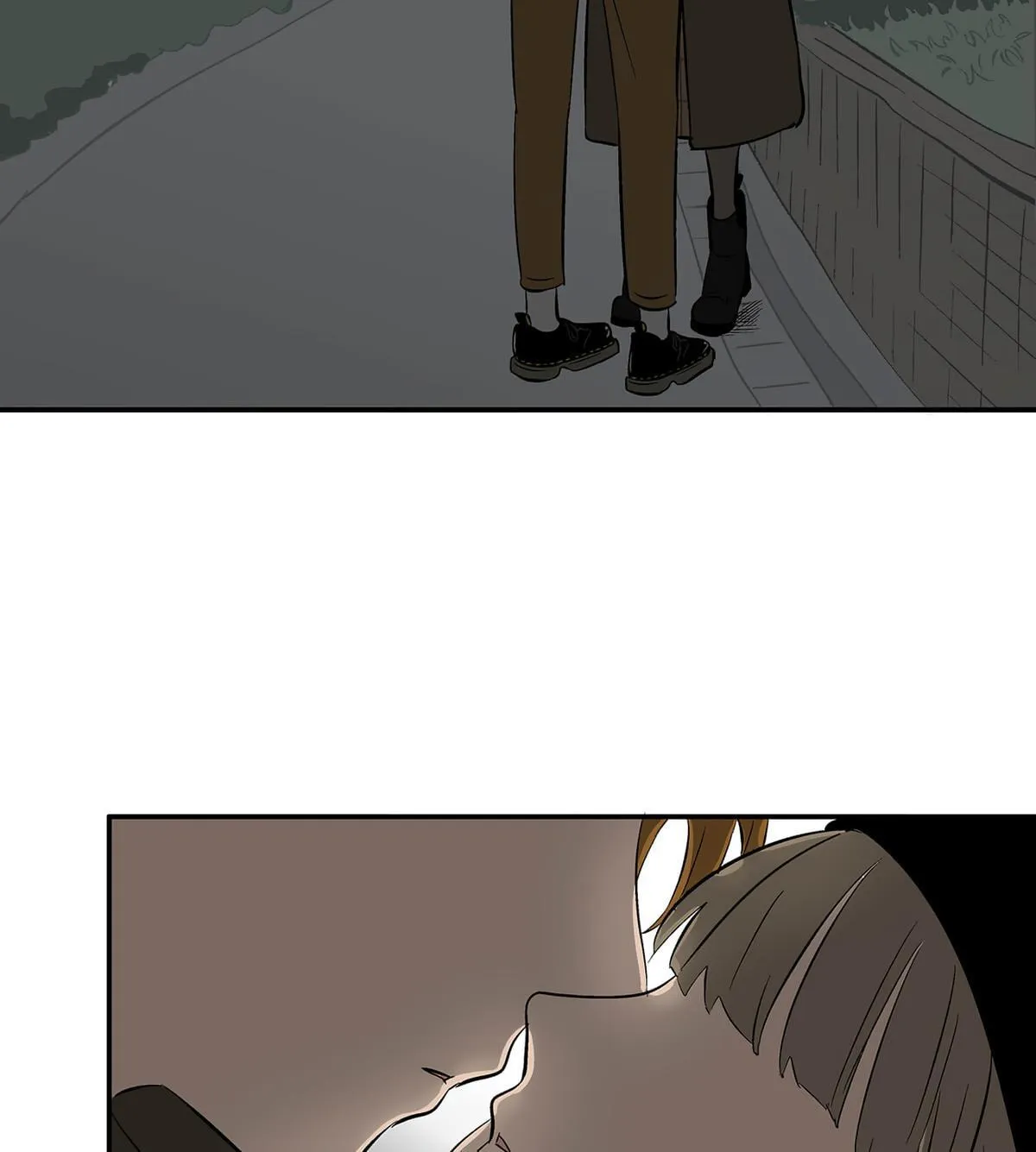 Read The Ramparts of Ice EN Manga Online