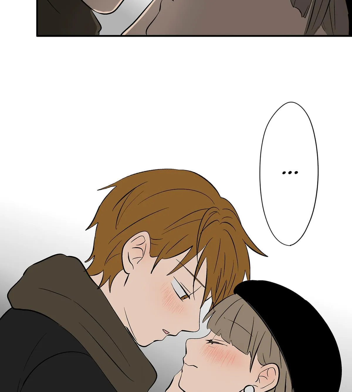 Read The Ramparts of Ice EN Manga Online